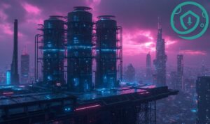 the-scrutiny-of-rich-miner-a-cautionary-tale-in-cloud-mining
