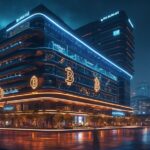 al-abraaj-adopts-bitcoin-as-treasury-reserve-asset