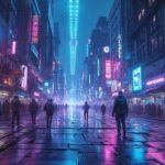 hidden-road-debuts-u-s-otc-crypto-swaps-post-ripple-acquisition