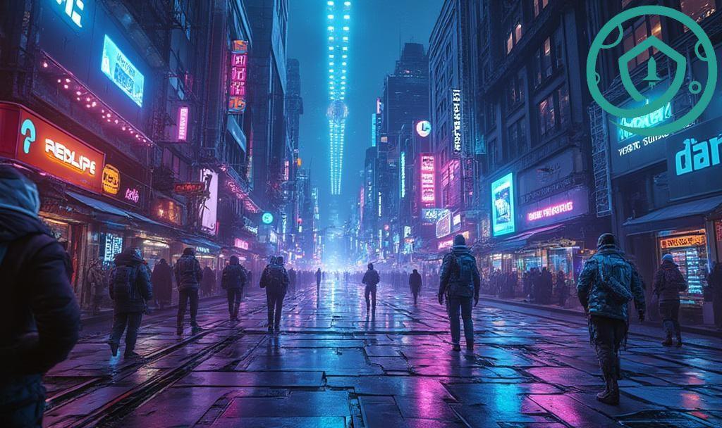 hidden-road-debuts-u-s-otc-crypto-swaps-post-ripple-acquisition