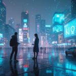 fireblocks-report-reveals-surge-in-stablecoin-adoption
