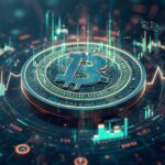 mexc-lists-usd1-stablecoin-by-world-liberty-financial