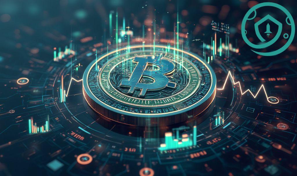 mexc-lists-usd1-stablecoin-by-world-liberty-financial