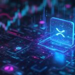 over-300000-wallets-now-hold-10000-xrp