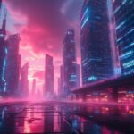 volatility-shares-launches-first-1x-xrp-futures-etf-on-nasdaq