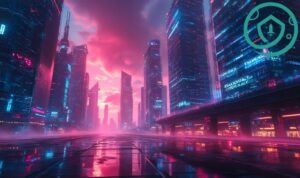 volatility-shares-launches-first-1x-xrp-futures-etf-on-nasdaq