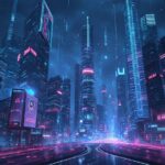 xrp-futures-trading-launch-on-cme