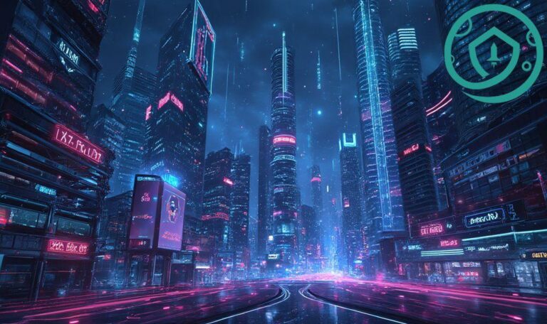 xrp-futures-trading-launch-on-cme