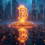 bitcoin-hits-new-ath-at-109k-amid-market-shifts