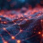 crypto-investment-inflows-surge-as-institutional-interest-grows