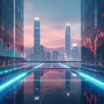 hengrui-pharmaceuticals-debuts-on-hong-kong-stock-exchange