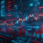 bitcoin-stabilizes-amid-105k-pressure-zone