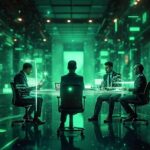 immunefi-launches-all-stars-for-web3-security-enhancement