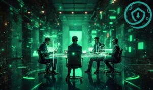 immunefi-launches-all-stars-for-web3-security-enhancement