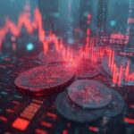 pi-coin-faces-price-drop-amid-transparency-concerns