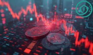 pi-coin-faces-price-drop-amid-transparency-concerns