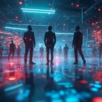 major-token-unlocks-worth-389-million-to-impact-cryptocurrency-market