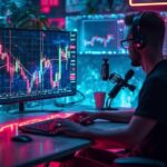 jeffy-yu-fakes-death-lljeffy-memecoin-surges-2000