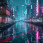 james-wynns-strategic-shift-liquidating-pepe-for-bitcoin