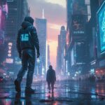 jeffy-yus-false-death-stirs-crypto-market-turmoil
