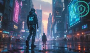 jeffy-yus-false-death-stirs-crypto-market-turmoil
