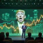 trumps-influence-on-bitcoin-justin-sun-discusses-impact