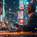 robert-kiyosaki-advocates-bitcoin-and-hard-assets