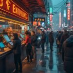 block-incs-square-adds-bitcoin-payments-feature