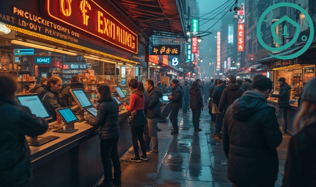 block-incs-square-adds-bitcoin-payments-feature