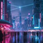 mastercard-partners-with-moonpay-to-introduce-stablecoin-payment-cards