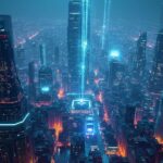 bnb-chain-activates-maxwell-hardfork-on-testnet