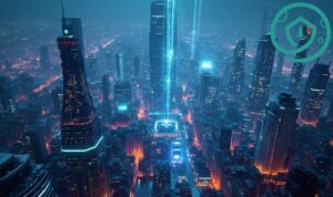 bnb-chain-activates-maxwell-hardfork-on-testnet