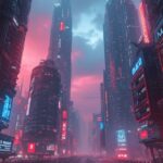 metaplanet-faces-huge-short-squeeze-over-bitcoin-strategy
