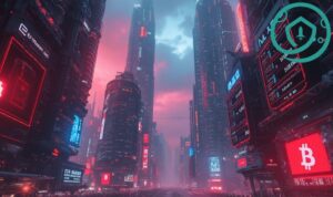 metaplanet-faces-huge-short-squeeze-over-bitcoin-strategy