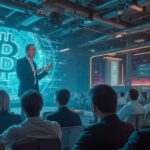 michael-saylor-criticizes-bitcoin-proof-of-reserves-at-2025-conference