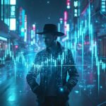 michael-saylor-advocates-for-bitcoin-as-corporate-strategy