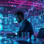 michael-saylor-connects-bitcoin-and-ai-at-major-events