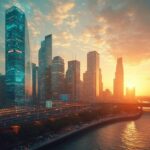 michigans-legislative-approach-to-cryptocurrency