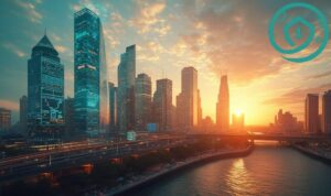 michigans-legislative-approach-to-cryptocurrency