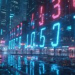 moodys-downgrades-u-s-credit-rating-impacts-crypto-market