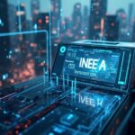 bitwise-files-with-sec-to-launch-near-etf