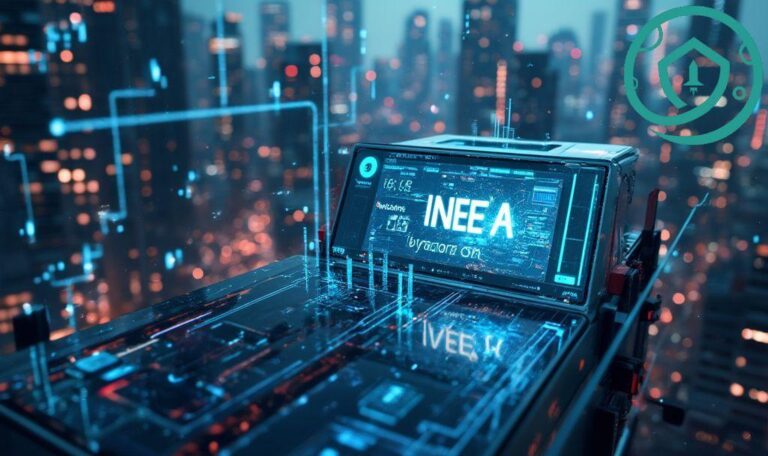 bitwise-files-with-sec-to-launch-near-etf