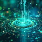 alchemy-acquires-nft-platform-heymint-to-boost-web3-tools