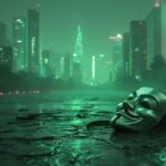 eu-to-ban-anonymous-cryptocurrency-transactions-by-2027