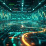 crypto-market-pullback-amid-sp-500-bullish-surge