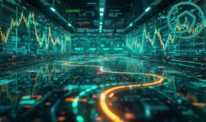crypto-market-pullback-amid-sp-500-bullish-surge