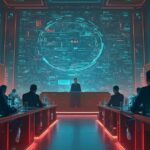 musk-legal-action-against-openai