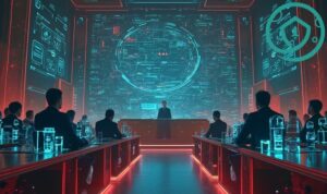 musk-legal-action-against-openai