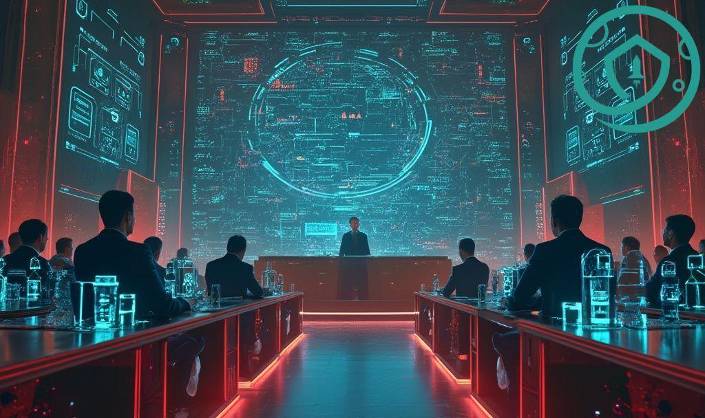 musk-legal-action-against-openai