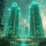 ethereum-and-solana-market-growth-and-predictions